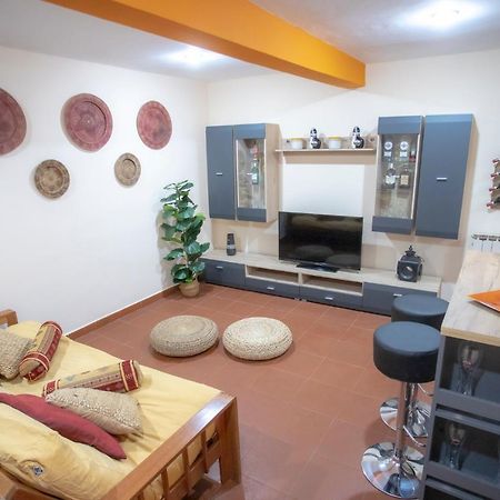 HomeHouse Serpenti - Colosseum - Rione Monti Roma Esterno foto