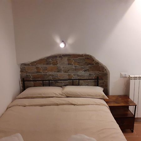 HomeHouse Serpenti - Colosseum - Rione Monti Roma Esterno foto