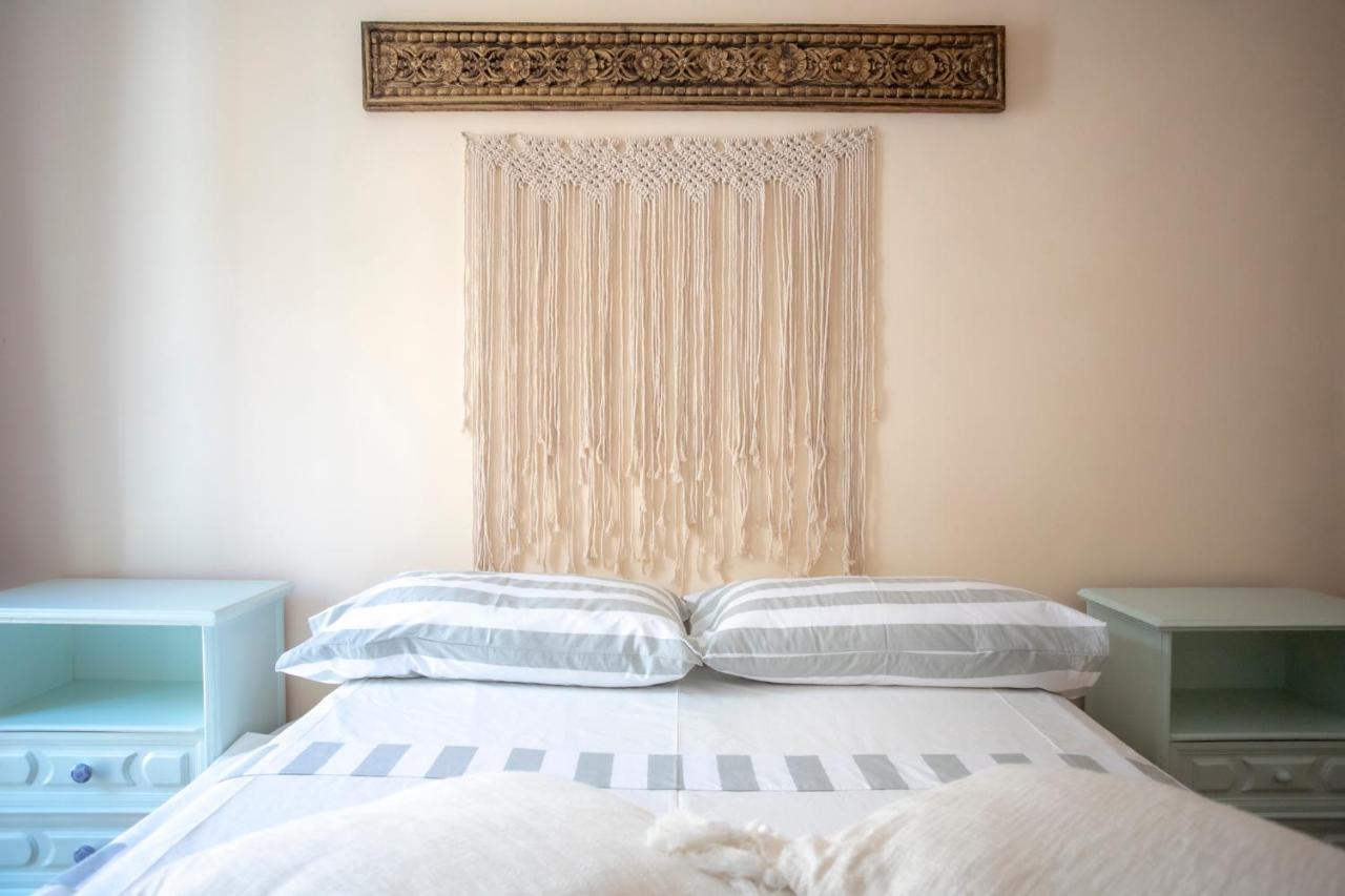 HomeHouse Serpenti - Colosseum - Rione Monti Roma Esterno foto