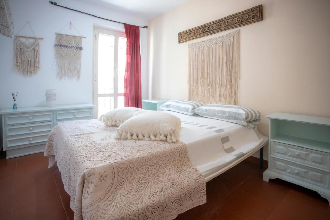 HomeHouse Serpenti - Colosseum - Rione Monti Roma Esterno foto