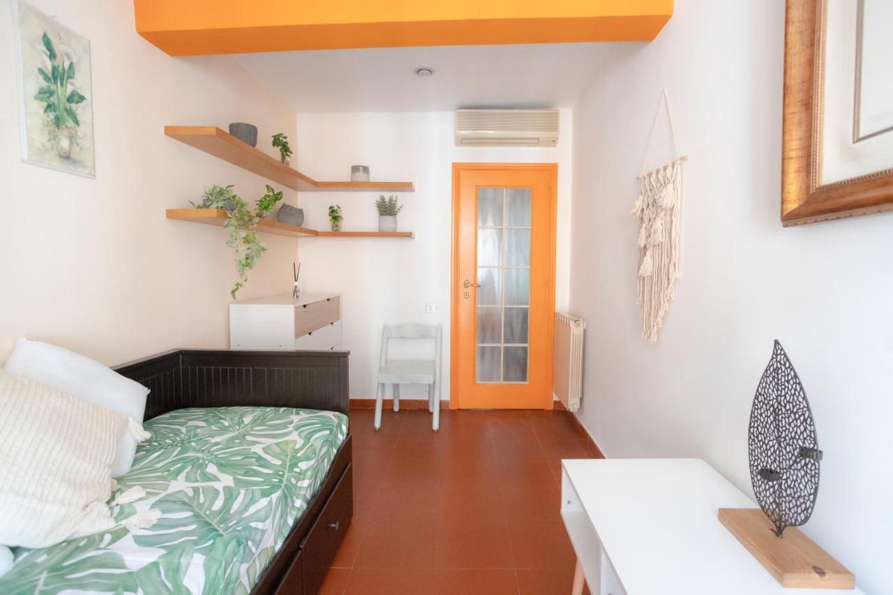 HomeHouse Serpenti - Colosseum - Rione Monti Roma Esterno foto