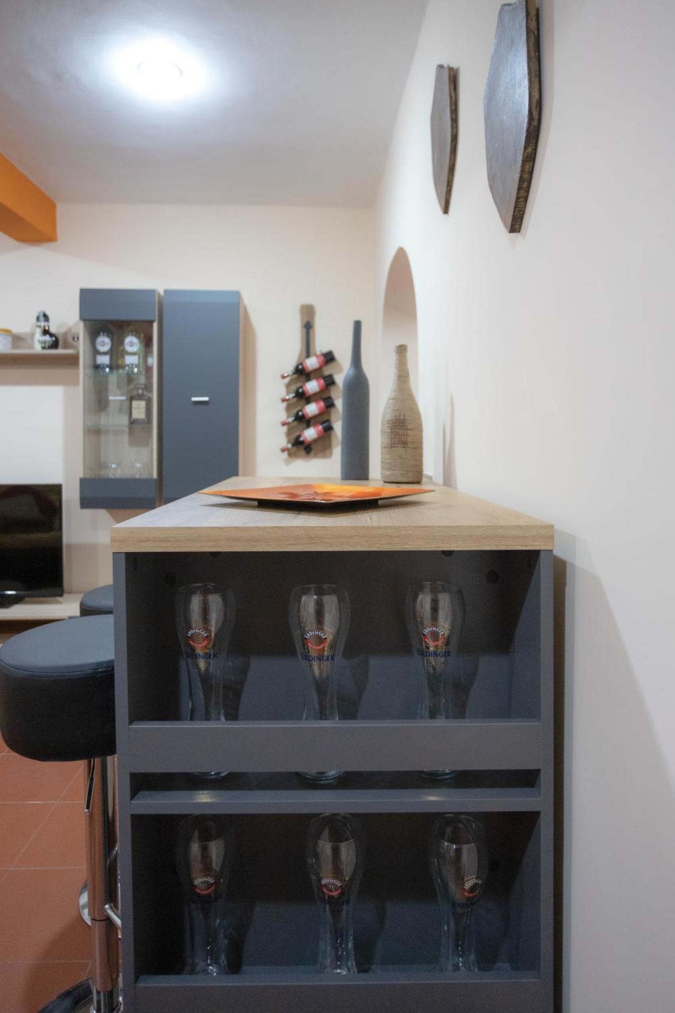 HomeHouse Serpenti - Colosseum - Rione Monti Roma Esterno foto