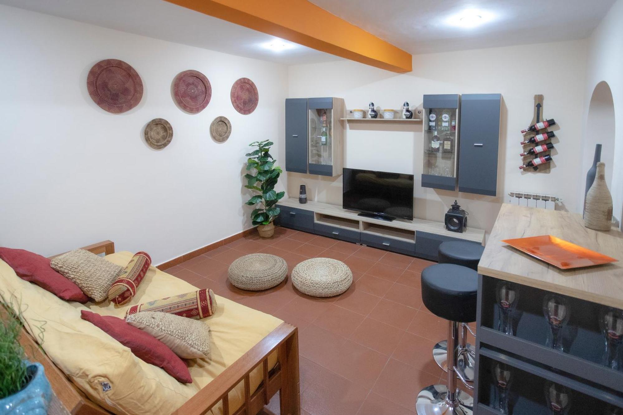 HomeHouse Serpenti - Colosseum - Rione Monti Roma Esterno foto