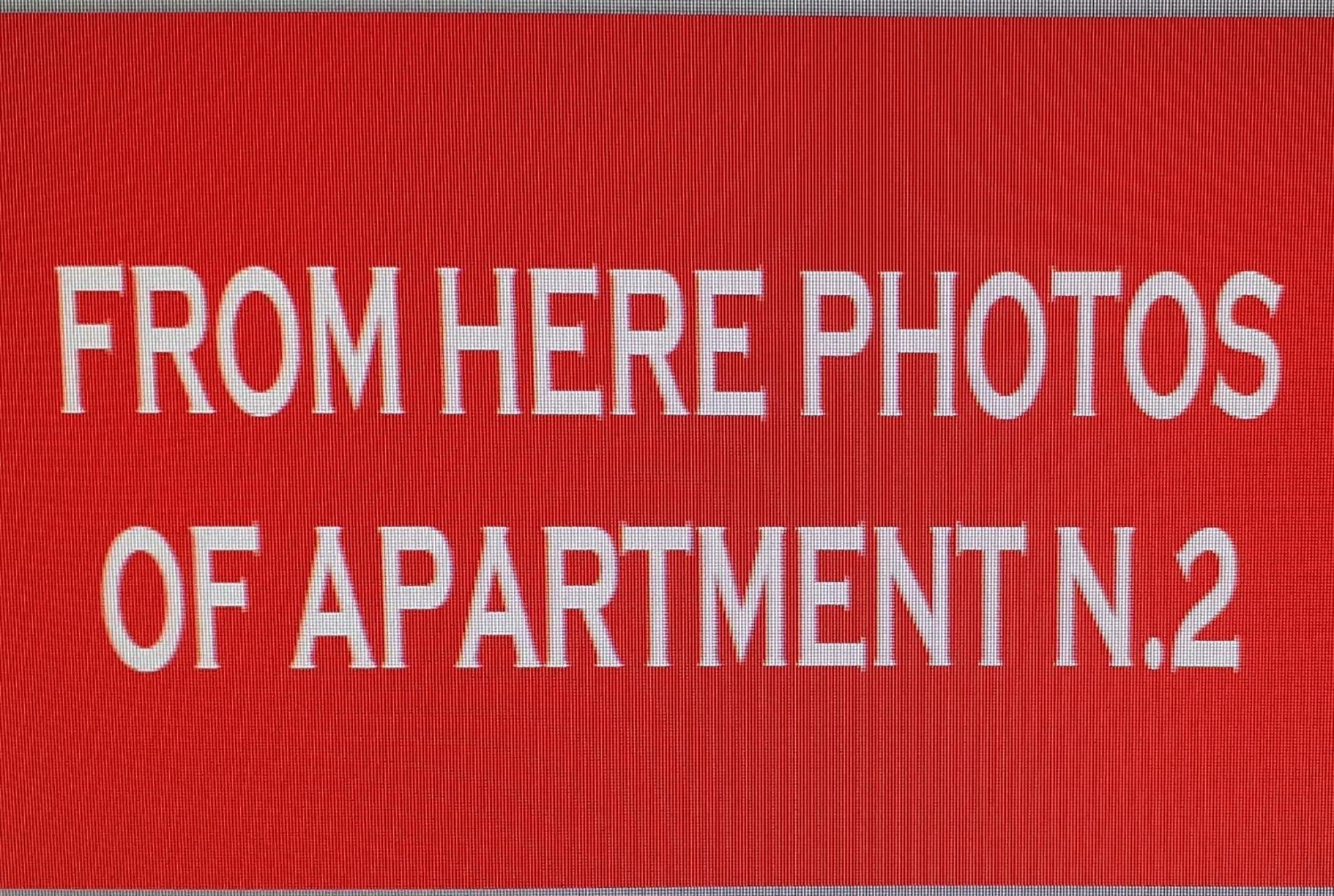 HomeHouse Serpenti - Colosseum - Rione Monti Roma Esterno foto