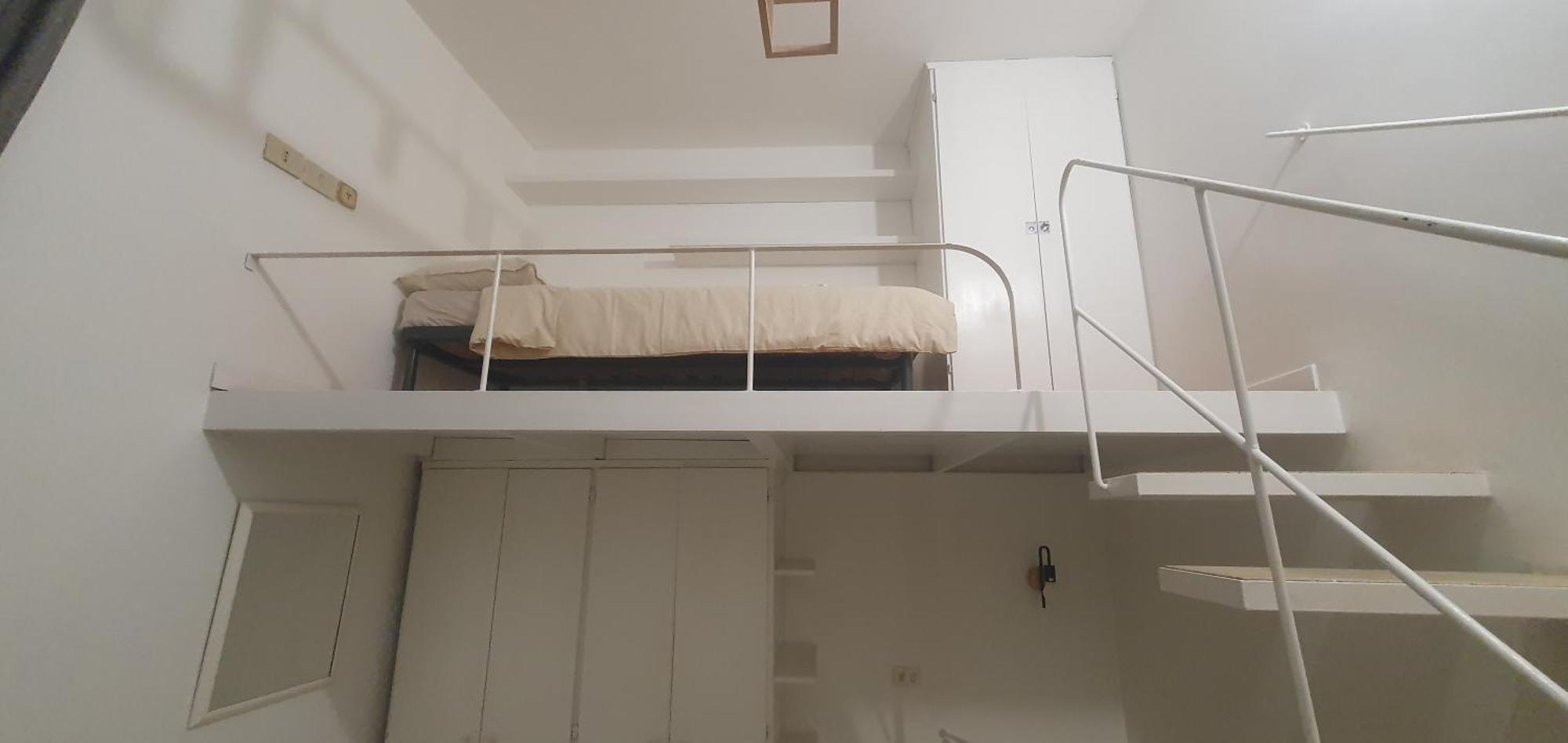 HomeHouse Serpenti - Colosseum - Rione Monti Roma Esterno foto
