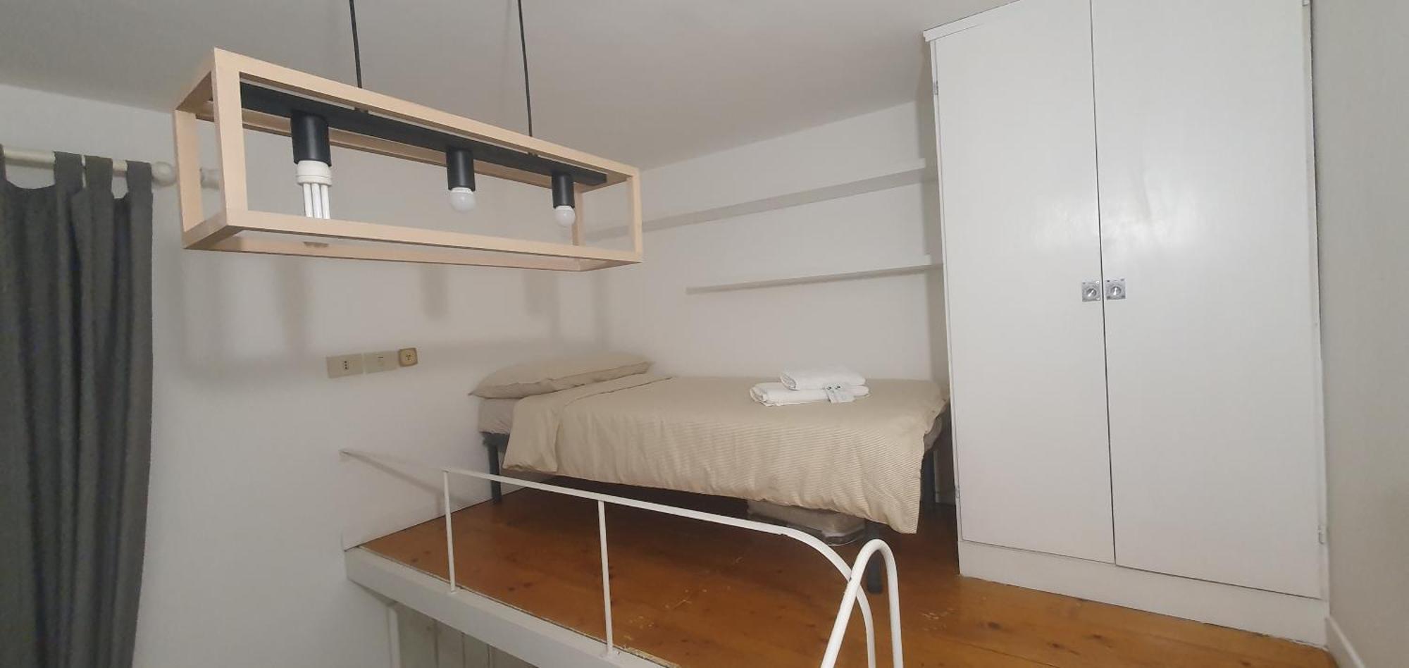 HomeHouse Serpenti - Colosseum - Rione Monti Roma Esterno foto