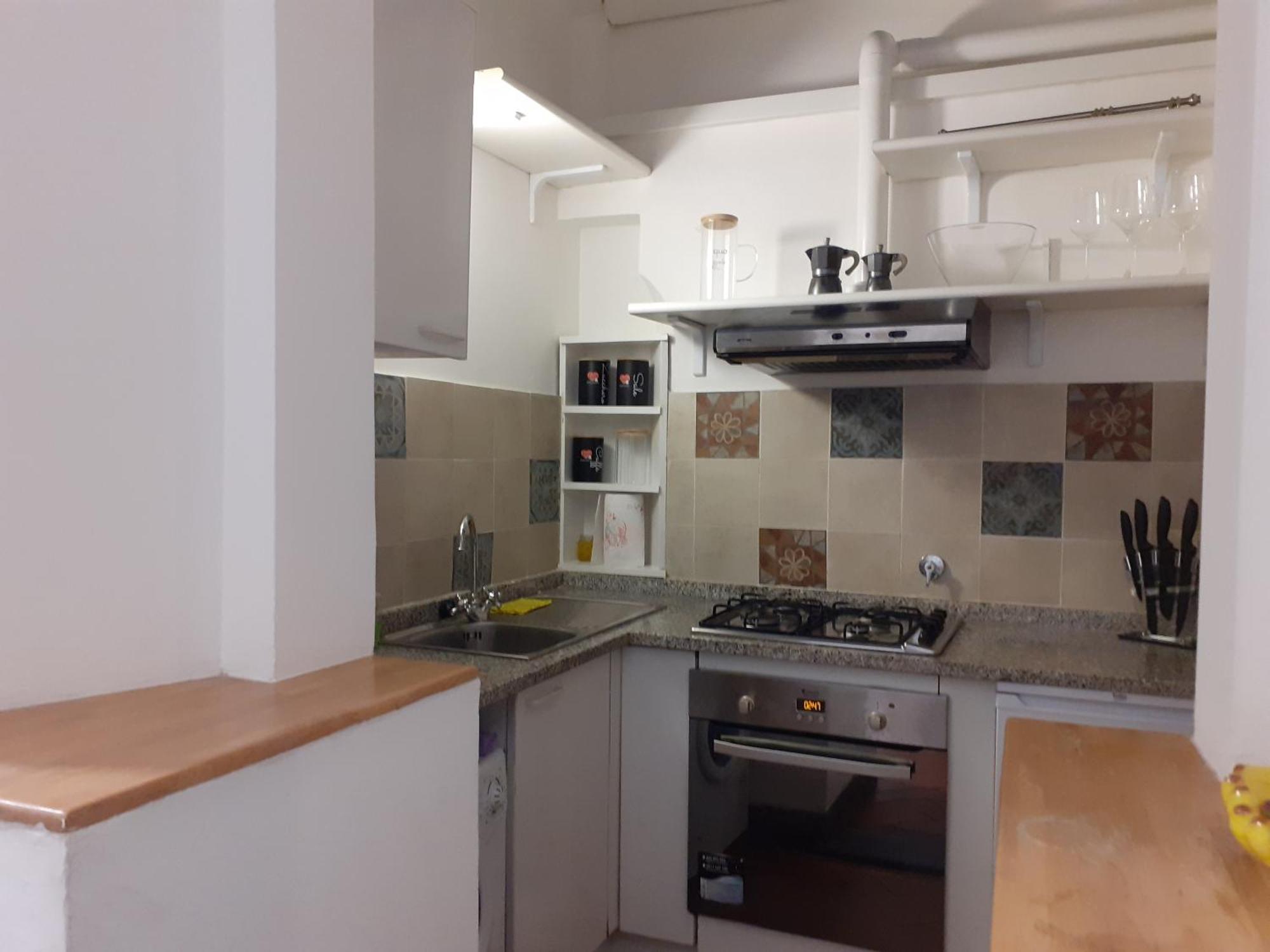 HomeHouse Serpenti - Colosseum - Rione Monti Roma Esterno foto