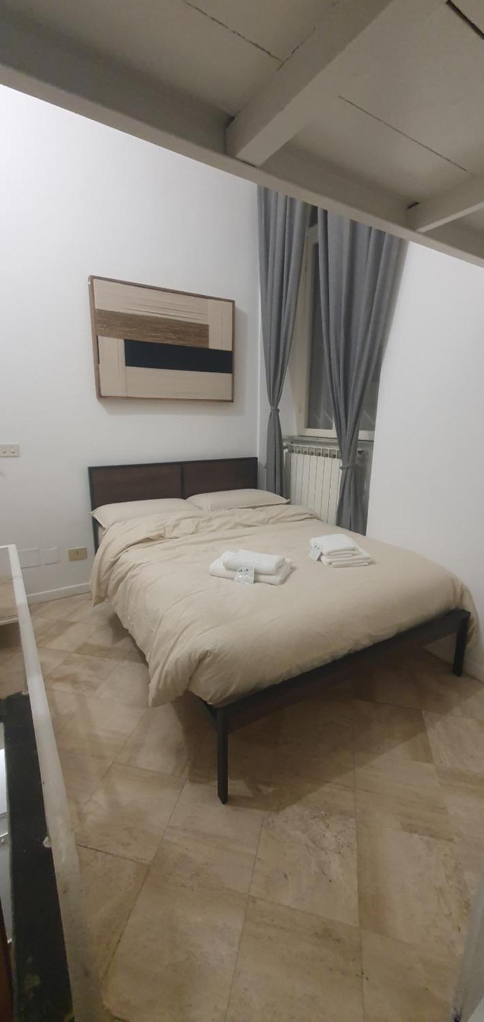 HomeHouse Serpenti - Colosseum - Rione Monti Roma Esterno foto