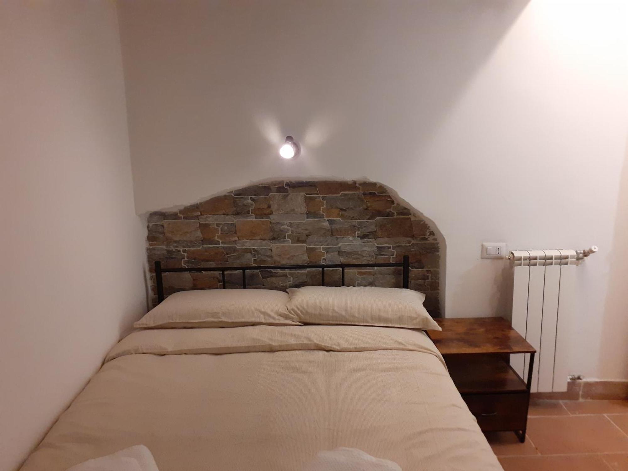 HomeHouse Serpenti - Colosseum - Rione Monti Roma Esterno foto
