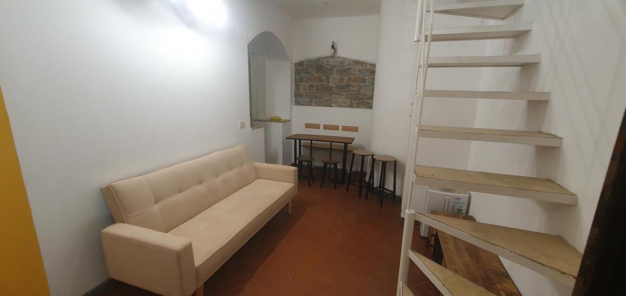HomeHouse Serpenti - Colosseum - Rione Monti Roma Esterno foto