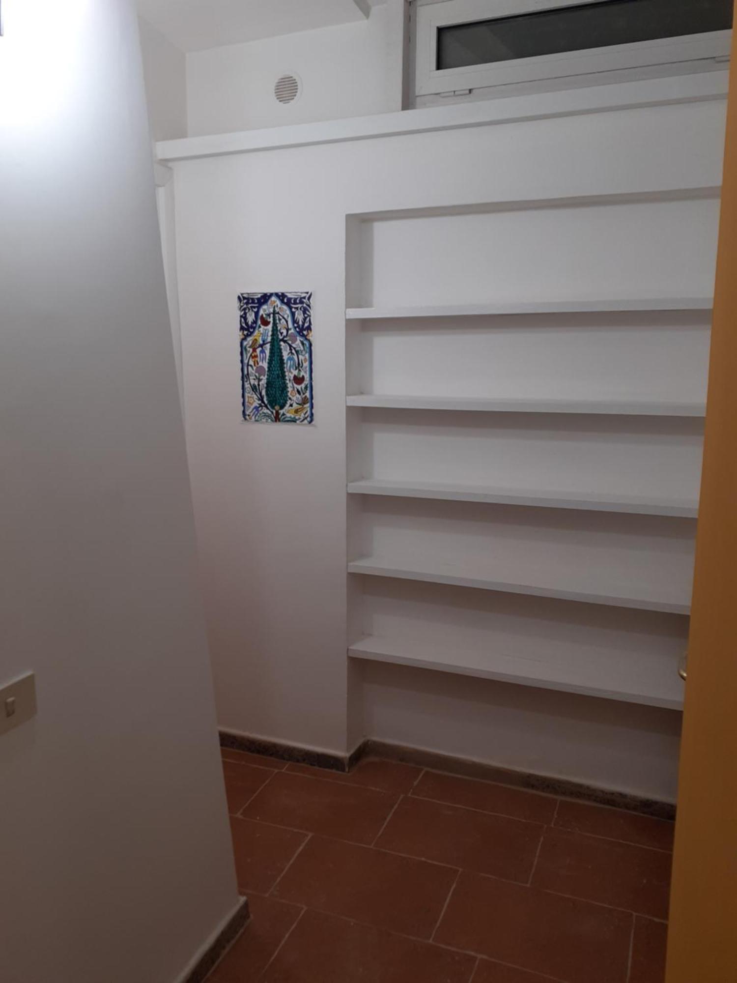 HomeHouse Serpenti - Colosseum - Rione Monti Roma Esterno foto