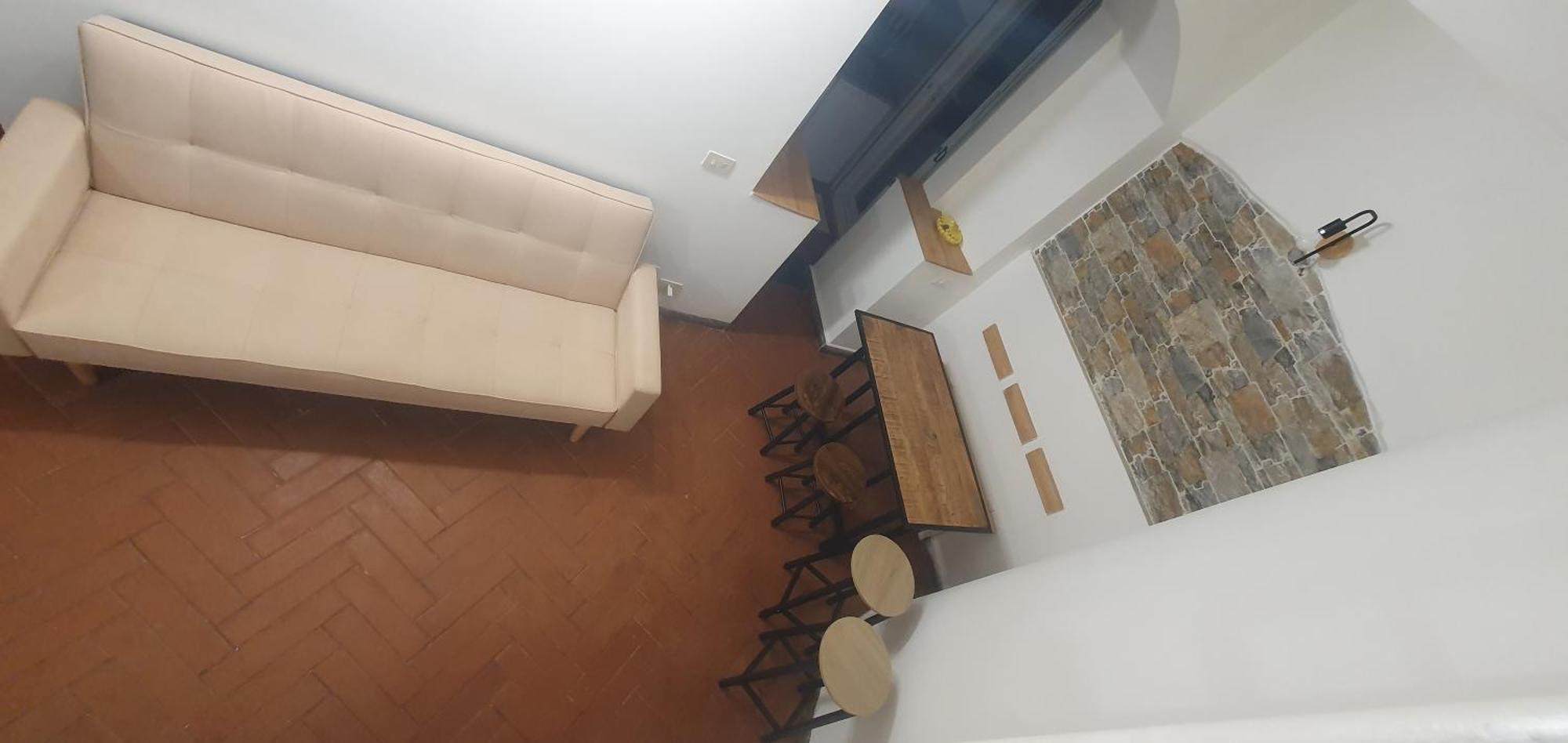 HomeHouse Serpenti - Colosseum - Rione Monti Roma Esterno foto