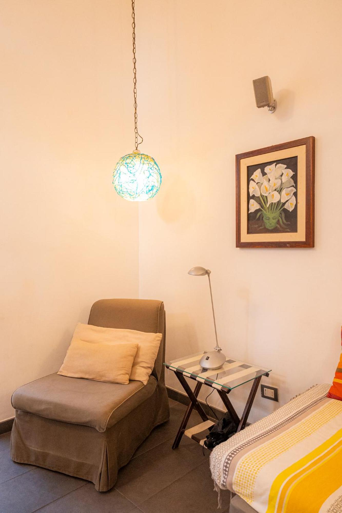 HomeHouse Serpenti - Colosseum - Rione Monti Roma Esterno foto