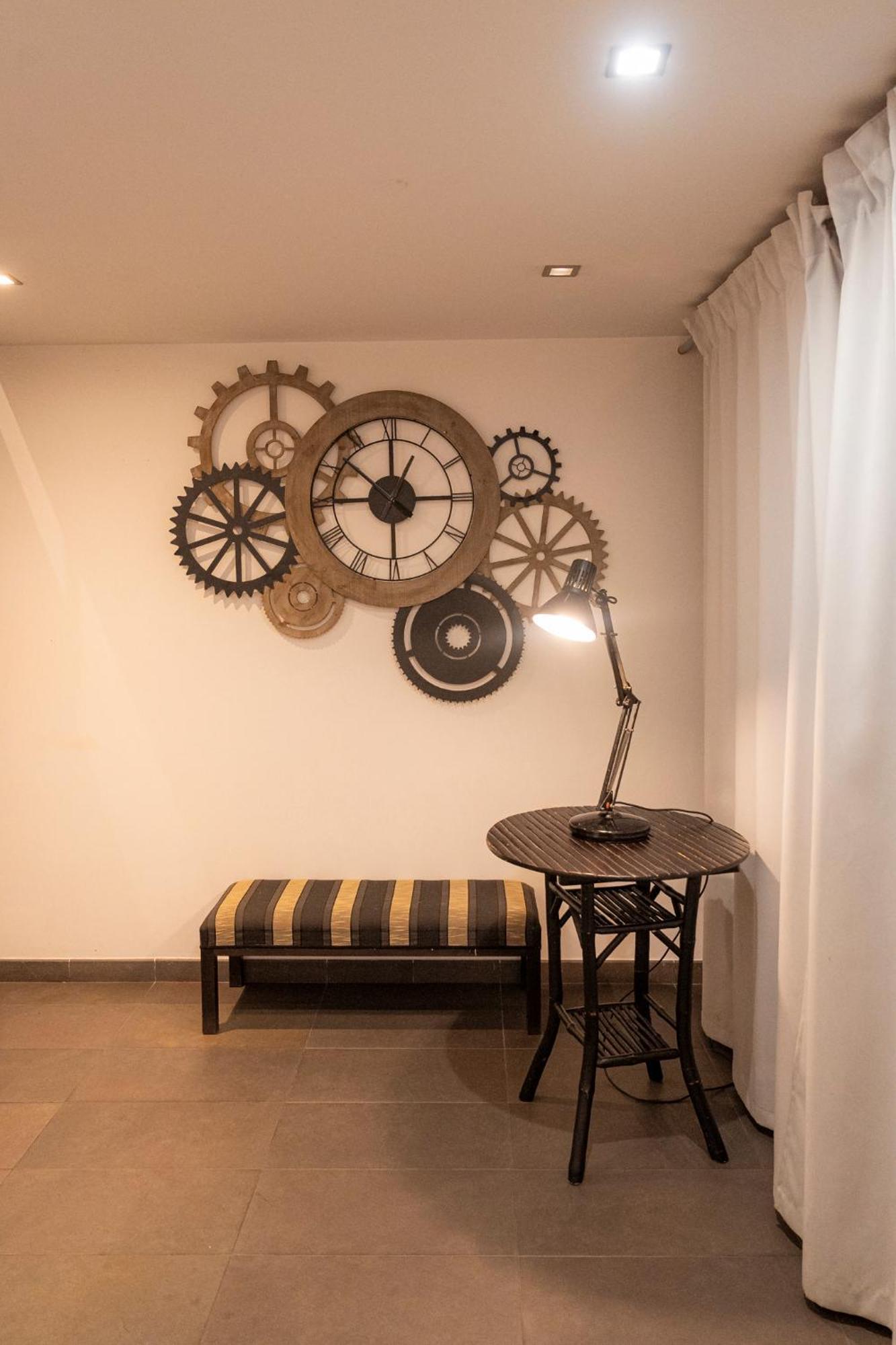 HomeHouse Serpenti - Colosseum - Rione Monti Roma Esterno foto